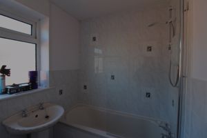 Photo 2- click for photo gallery